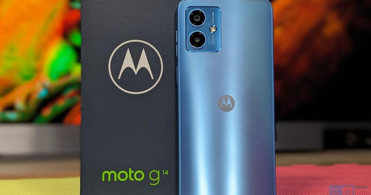 Moto G14 Bom Para Jogos Verloop io moto-g14-bom-para-jogos-verloop-io